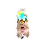 @RealHyenaz
