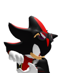 @JNPenguinBoy24
