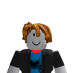 @tigerek100pro
