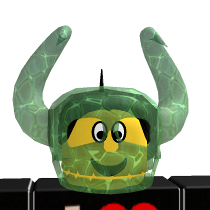 Dimoncikl2