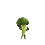 SpxeII's avatar