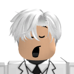 @felixako2isback