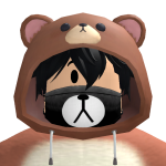 @KingBearSparky