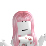 kella_67