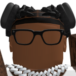 @swatboy22092