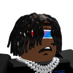 @TheyluhLed