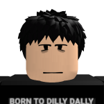 @MYSTERY_PIXEL