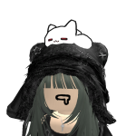 @1212aab