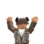 @MCGPlayzz