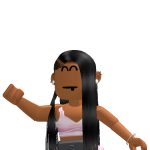 @80kKashdollz