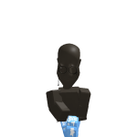 @TbNE_eikwkekwkek