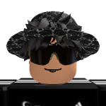@2A_Hack