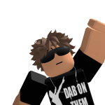@De4thhhh