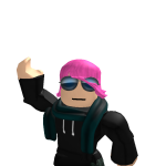 @beastboy13096