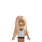 @Sheisluv3ly