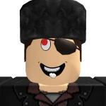 Reset3094596's avatar