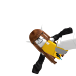 @aaronarbonn