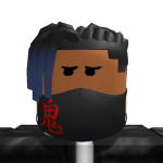 @TheReal_Noclypso