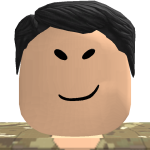 @ash000ton