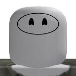 @LEGOCheatCode