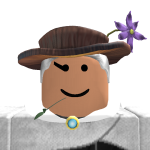 @Sting_Jar