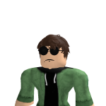 @EpicEnjoy