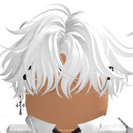 @fritiblox