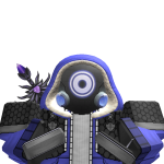 @bpf1234