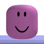 @ludde260