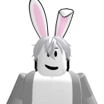 @Ibugsbunny0