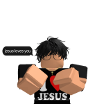 @supernathan_01