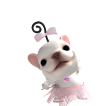 @tyincssr321