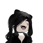 @aciqts