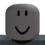 @luke_solos