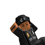 @H1imLuffy