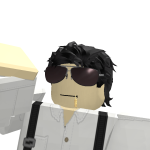 @Bart13366