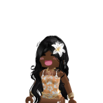 @itzFatimaaaaaa