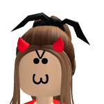 @Xio2381
