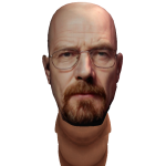 @ostrich_boss