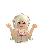 @yvaineganda123