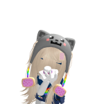 @cntrla1t