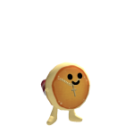 MR_PANCAKE