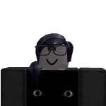 @pitchblackcreator
