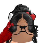 @flawless_girl864