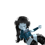 @yfuyhcnfbhvhvg