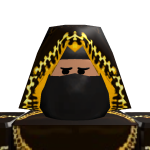 @teh_gavin