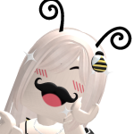 @Joyeve140