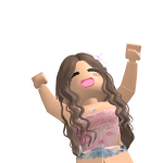 @Leni_LS13