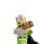 @TMA_TS