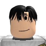 @EpicSouls76
